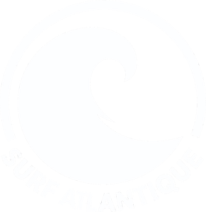 Surf Atlantique